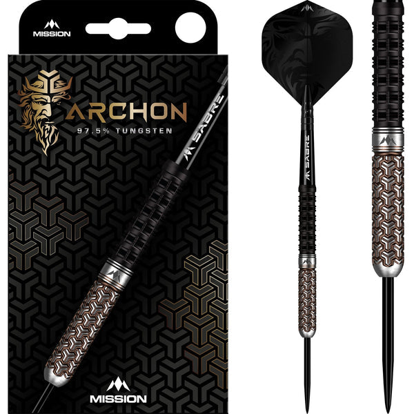 Buy Darts Set Online Best Darts for Sale Supplies Page 2 On Point