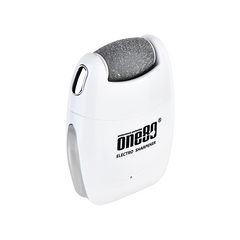 One80 Electro Dart Sharpener — point sharpener, angled view
