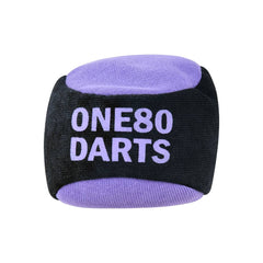 One80 Grip Ball — fabric grip ball