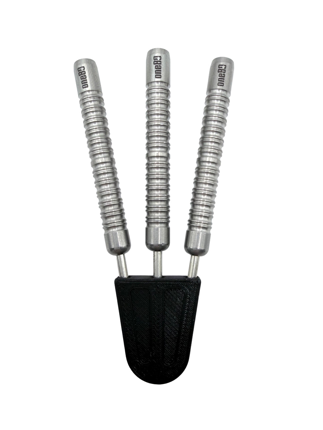 One80 One 80 Arcane Voice 80% Tungsten 21g trade-in
