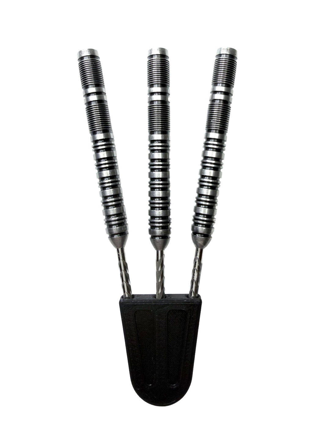 One80 One 80 Beau Greaves 80% Tungsten 21g trade-in darts