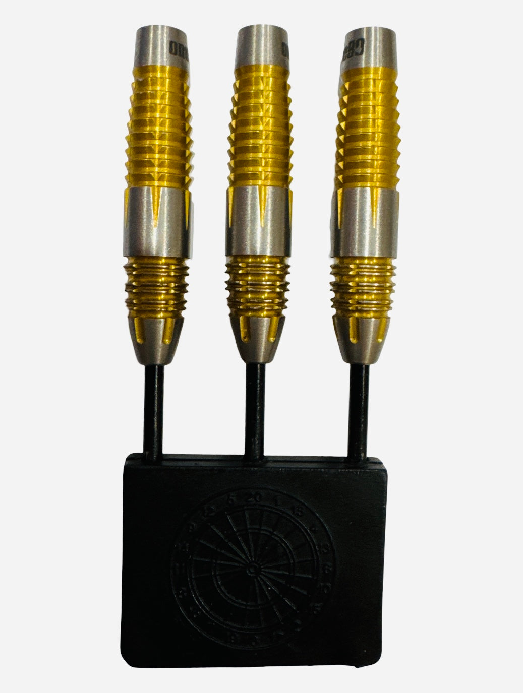 One80 Peter Machin Darts 23g trade-in