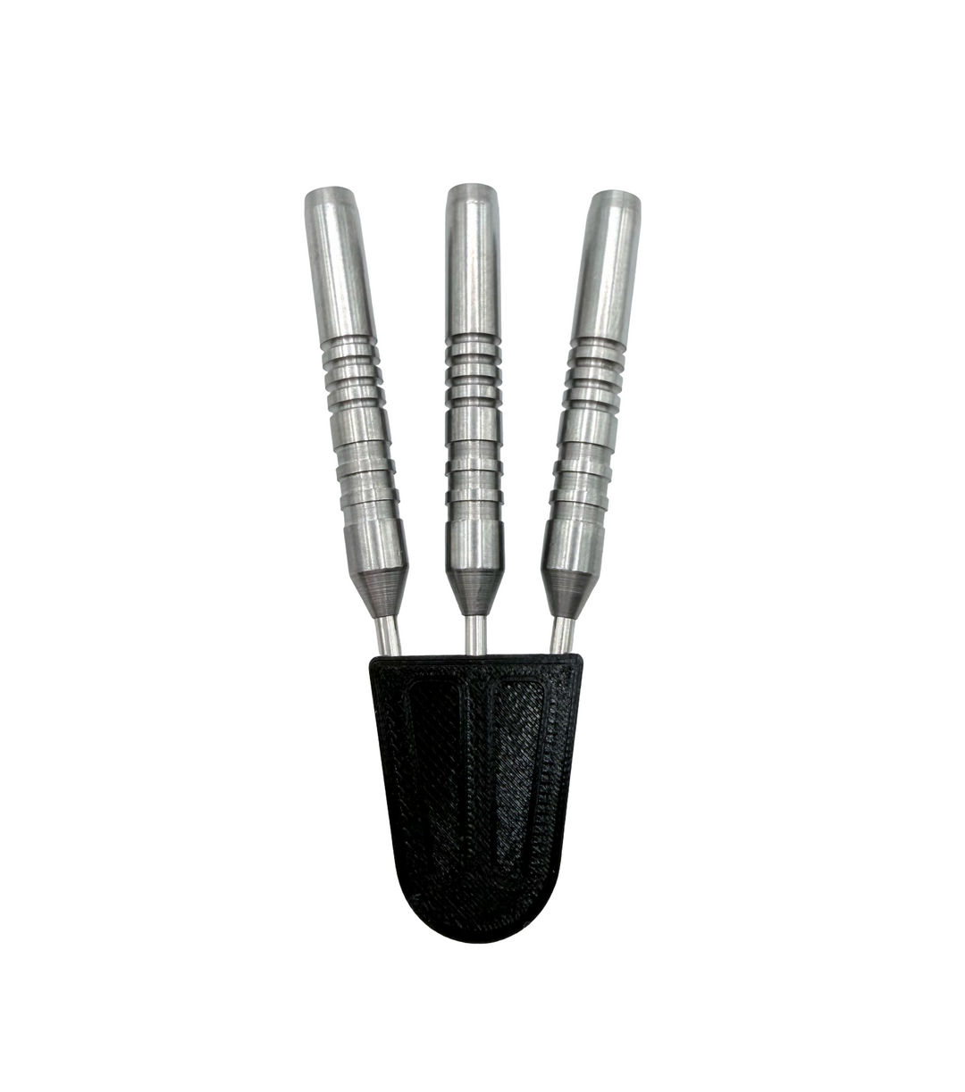 One80 Spark Darts 80% Tungsten 20g trade-in