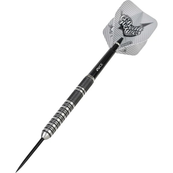 One80 - Beau Greaves II - 90% Tungsten Darts