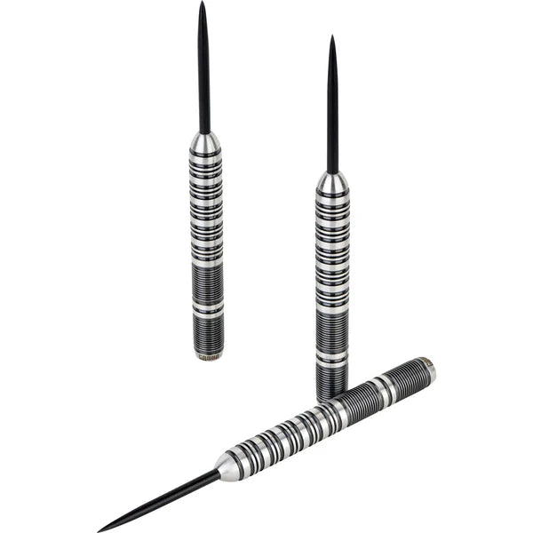 One80 - Beau Greaves II - 90% Tungsten Darts
