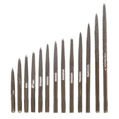 Pharaoh Ramses steel tip dart points in silver