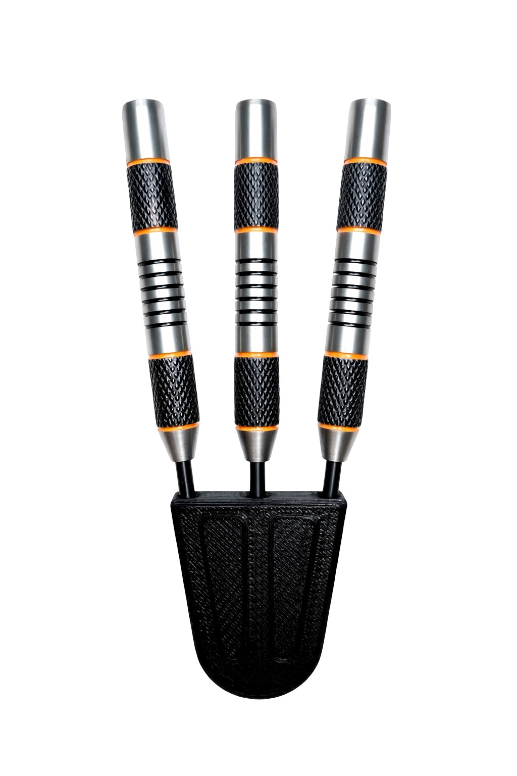Red Dragon Amber Jacks 5 90% Tungsten 24g trade-in darts