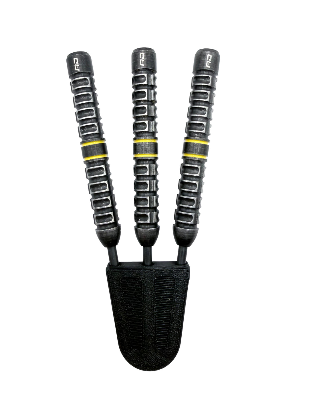 Red Dragon Astraeus Q4X Parallel Darts 90% Tungsten 24g trade-in