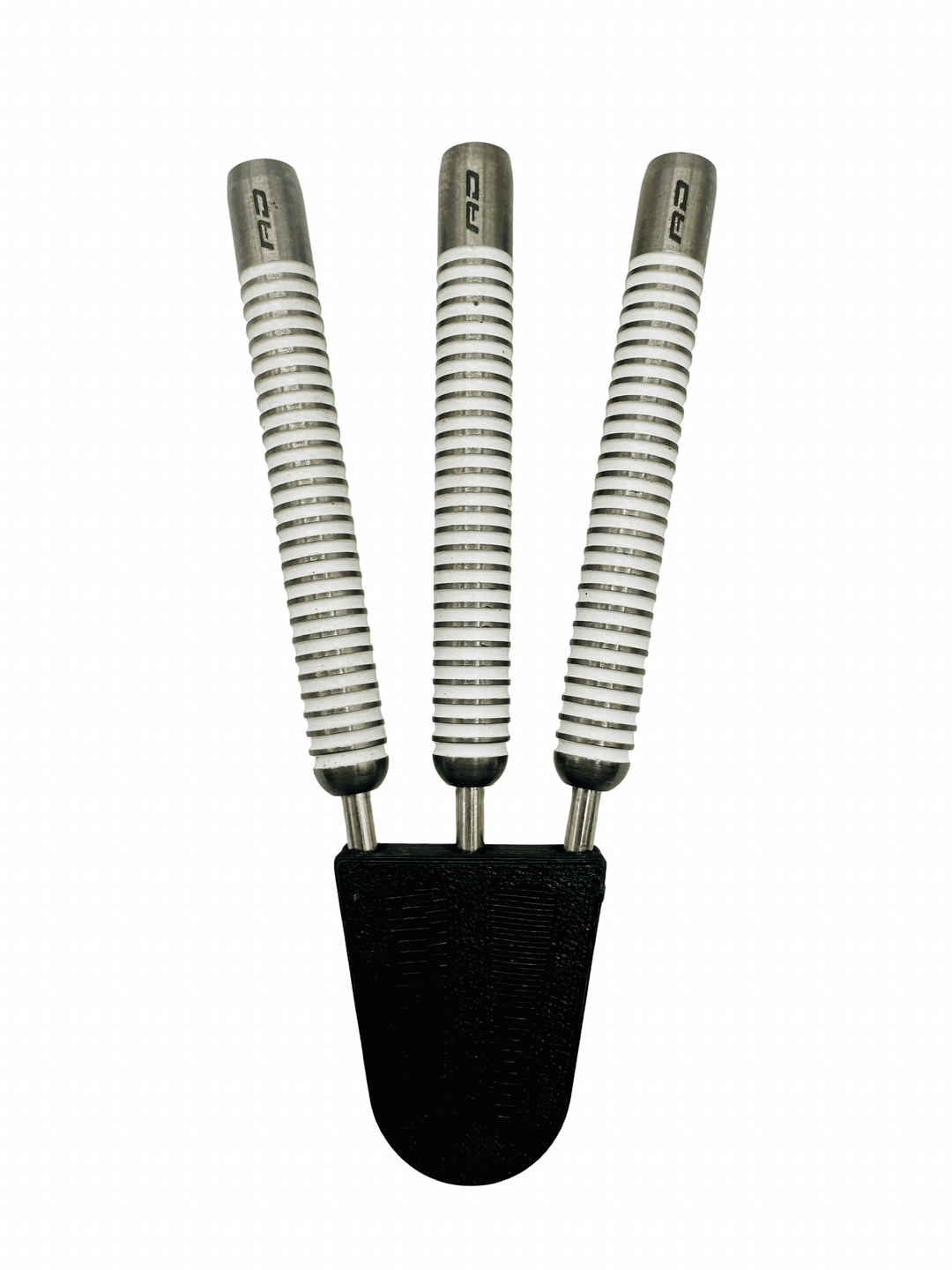 Red Dragon Falcon GT 90% Tungsten 22g trade-in darts
