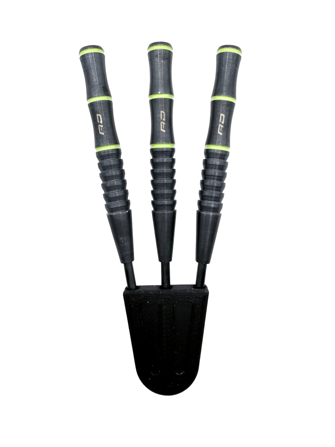 Red Dragon FreeStyle 1 90% Tungsten 23g trade-in darts