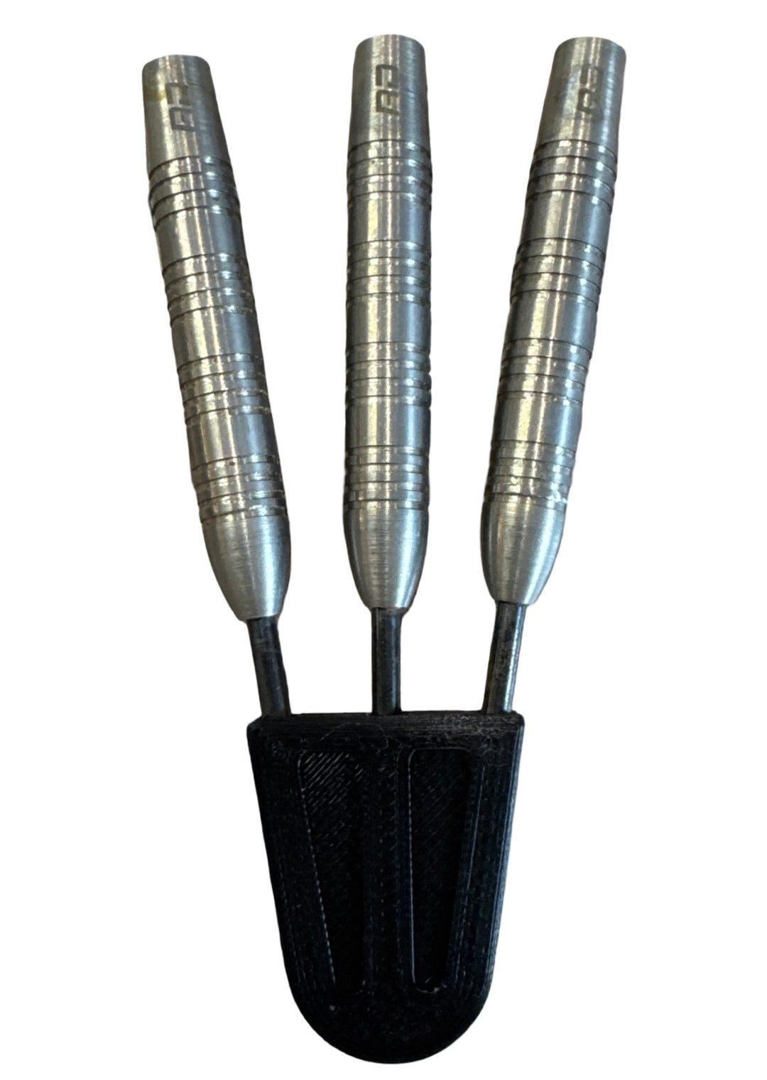 Red Dragon Hell Fire 80% Tungsten 24g trade-in darts