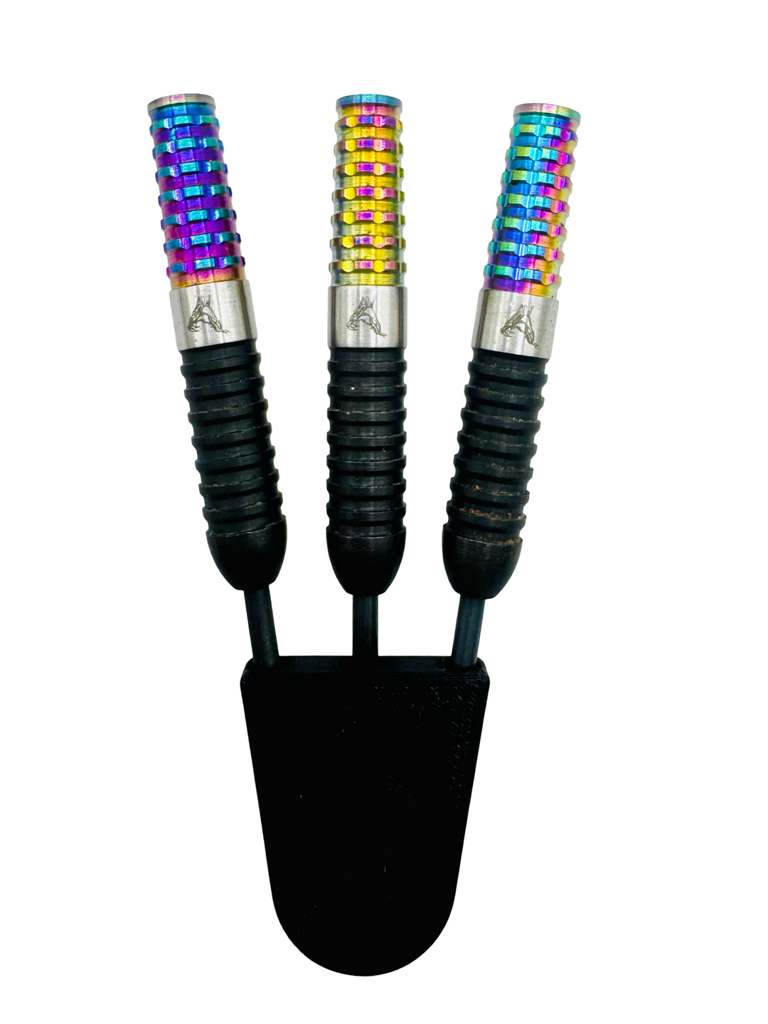 Red Dragon Peter Wright Cobra 90% Tungsten 25g trade-in darts