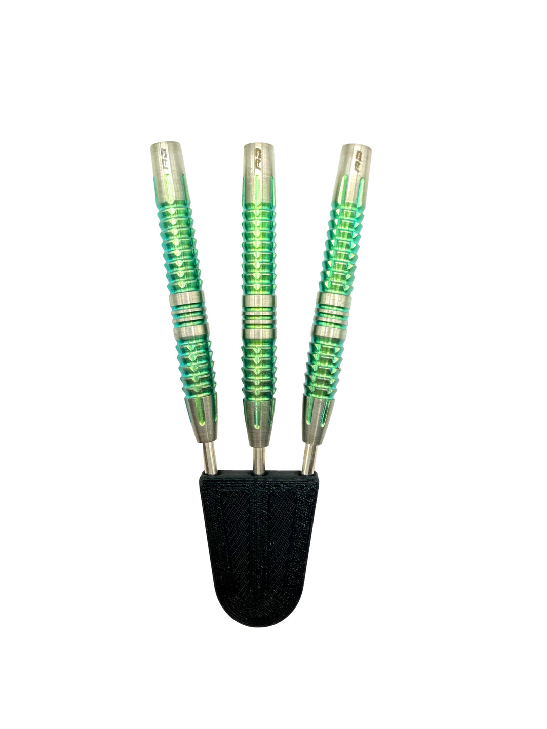 Red Dragon Peter Wright Mamba 2 90% Tungsten 24g trade-in darts