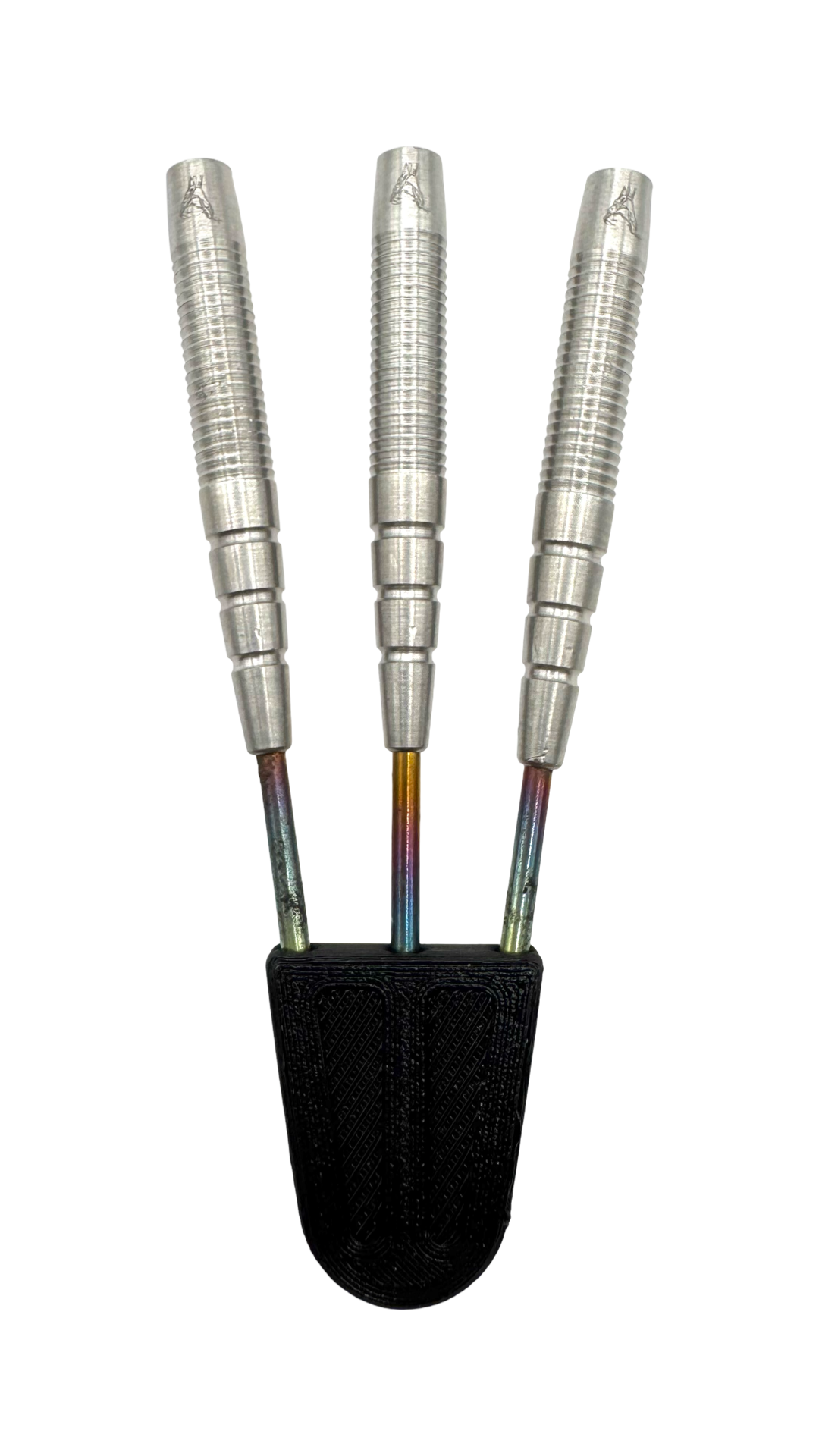 Red Dragon Peter Wright PL15 90% Tungsten 22g trade-in darts