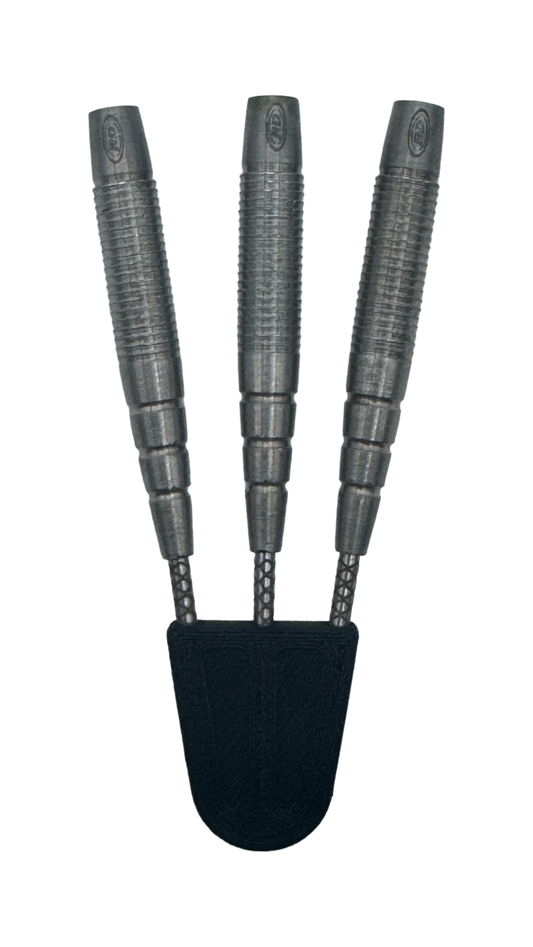 Red Dragon Peter Wright PL15 Darts 26g trade-in