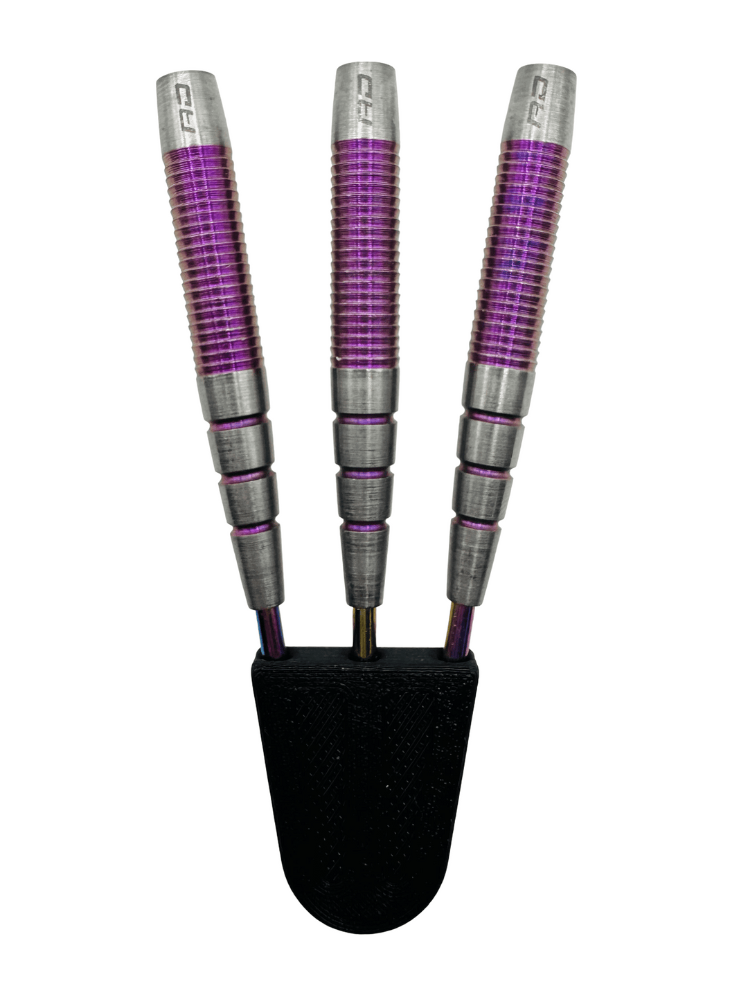 Red Dragon Peter Wright PL15 Medusa 90% Tungsten 23g trade-in darts