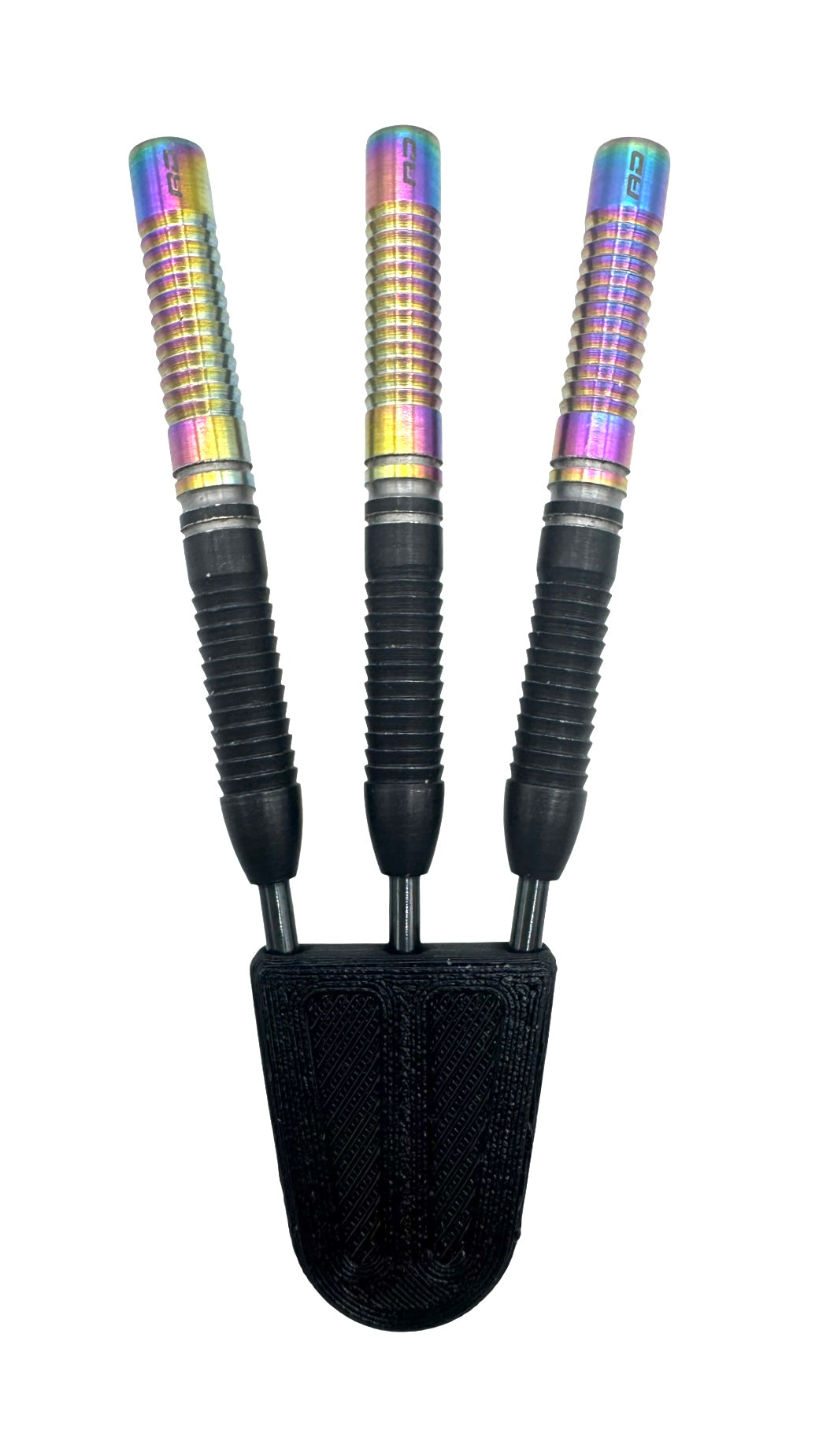 Red Dragon Peter Wright World Champion Darts 90% Tungsten 21g trade-in