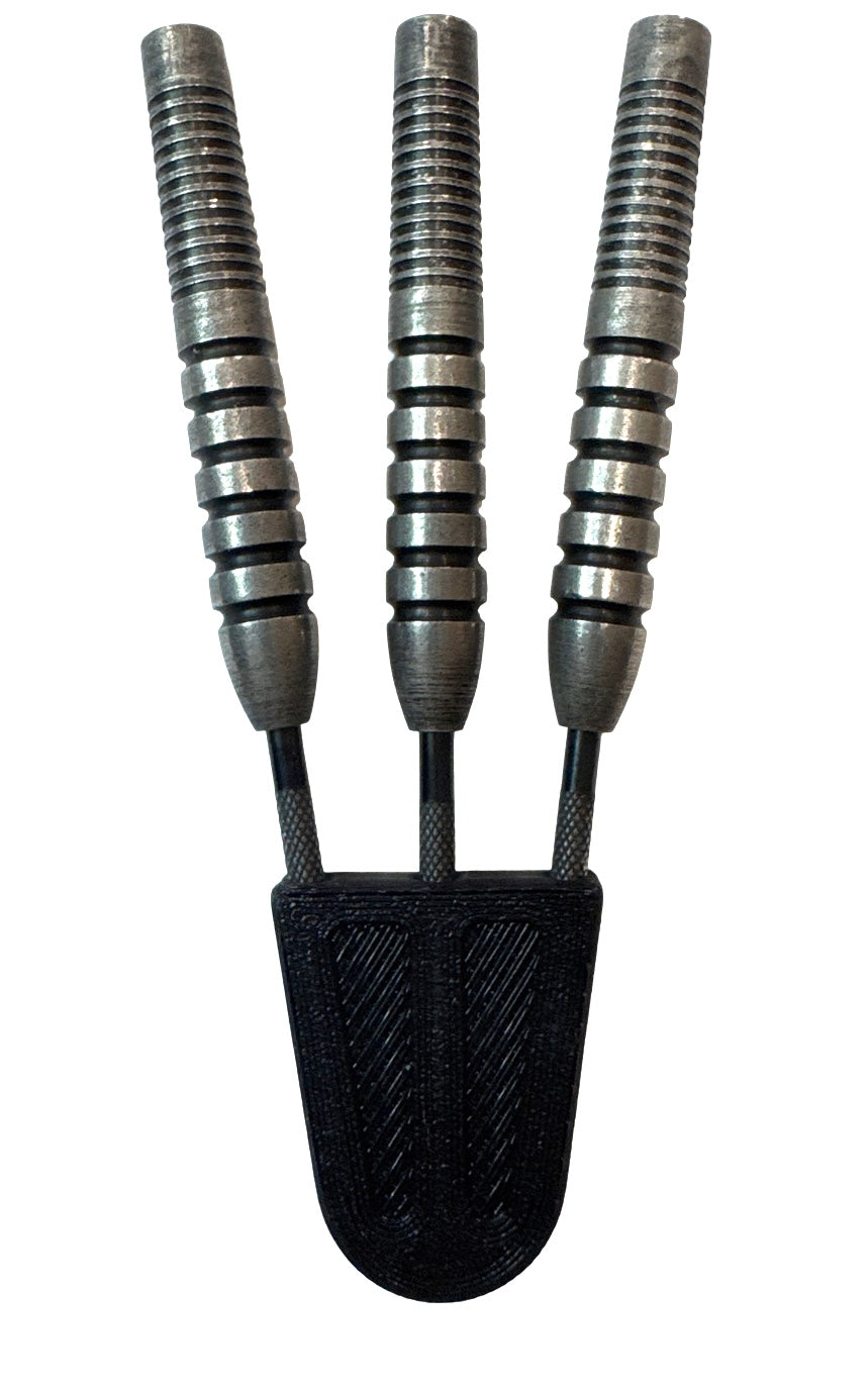 Red Dragon Phantom Darts 90% Tungsten 23g trade-in