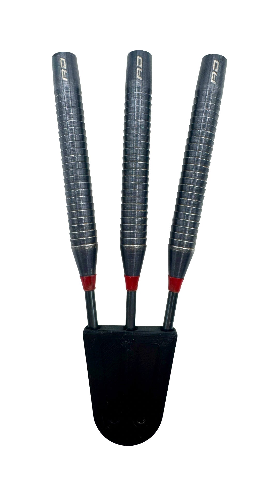 Red Dragon Razor Edge 85% Tungsten Darts 22g trade-in