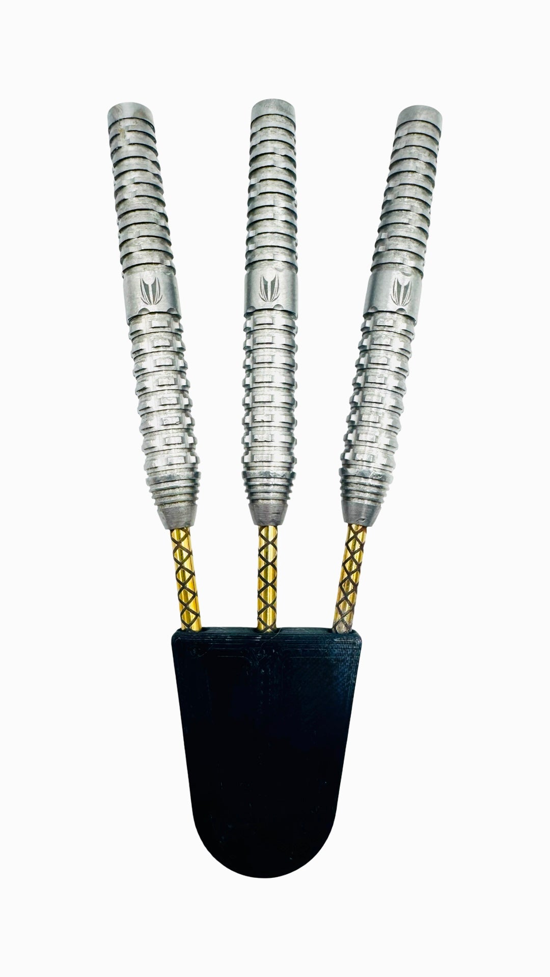 Target Agora Series 4 90% Tungsten Darts 23g trade-in