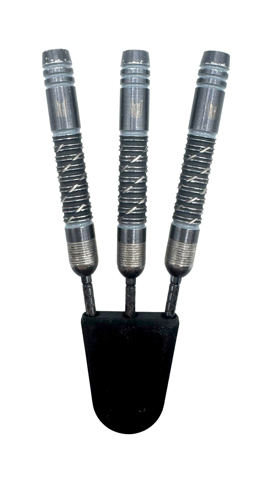 Target Dimitri Van Denbergh X Echo 90% Tungsten Darts 23g trade-in