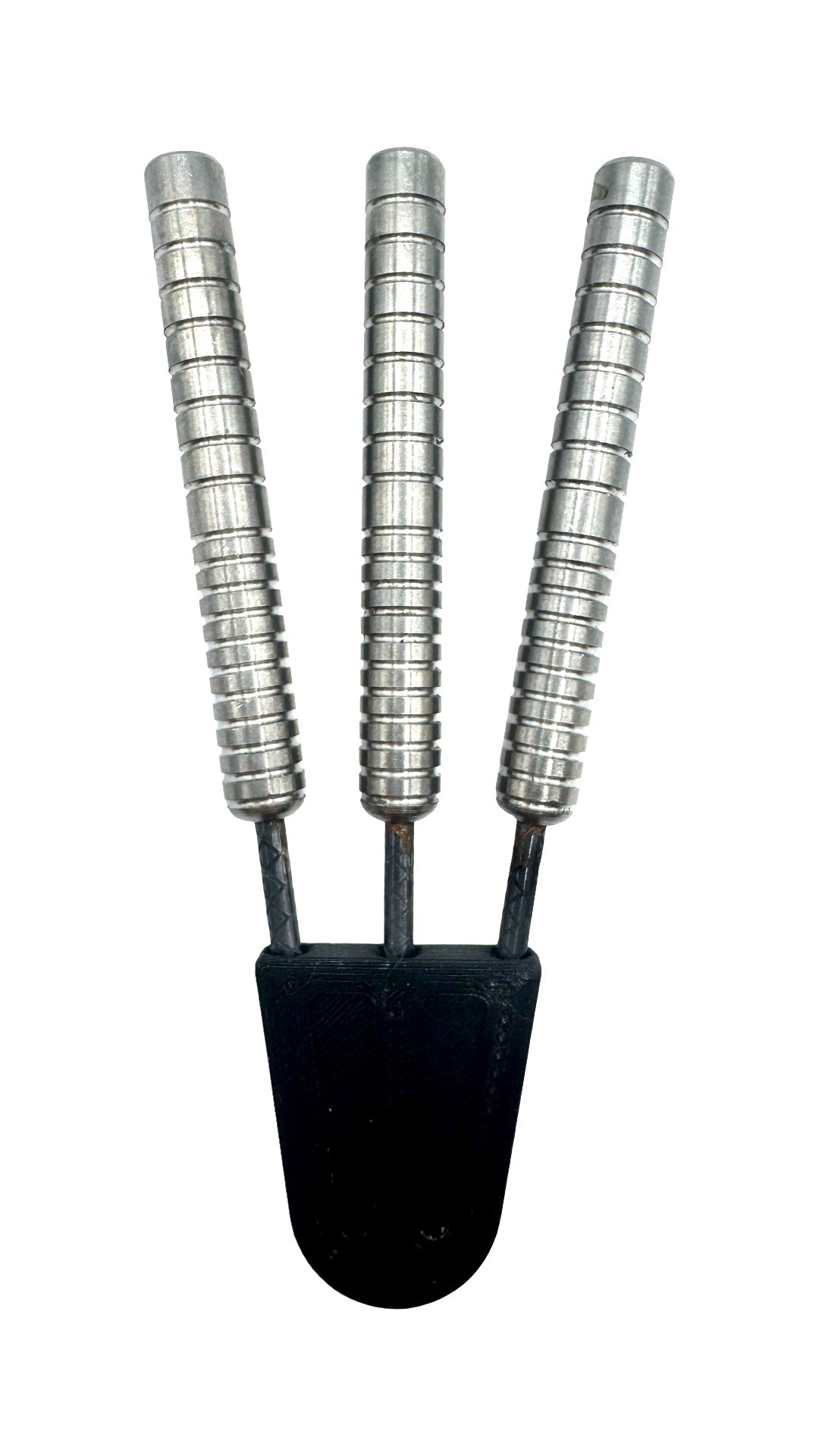 Darts Clearance Dart Clearance Ring Grip Darts 80% Tungsten 20g trade-in