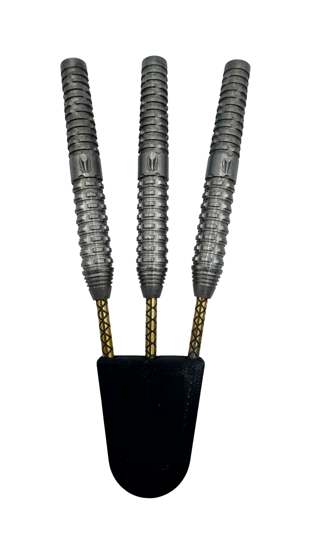 Target Agora Series 4 90% Tungsten Darts 23g - Trade In Collection