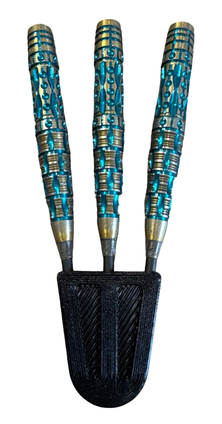 Shot AI Replicant 90% Tungsten 23g trade-in darts