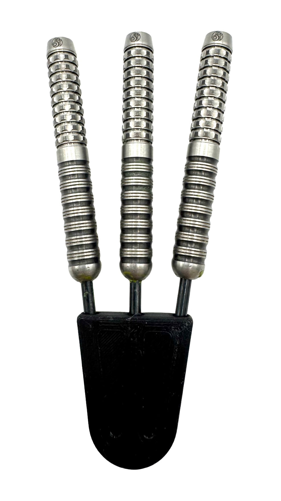 Shot Haupai Puha Darts 23g trade-in
