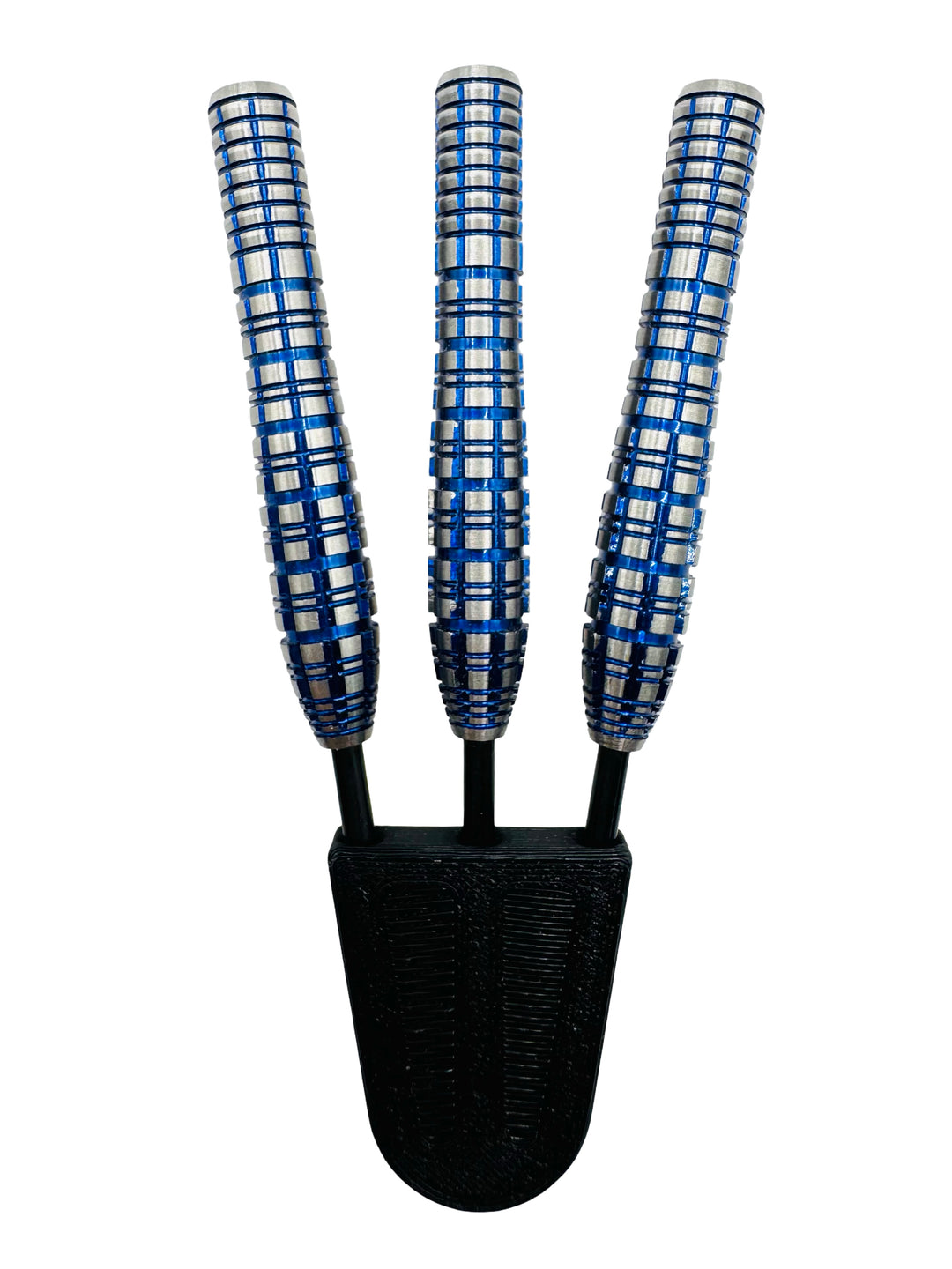 Shot Nicole Regnaud 90% Tungsten 23g trade-in darts