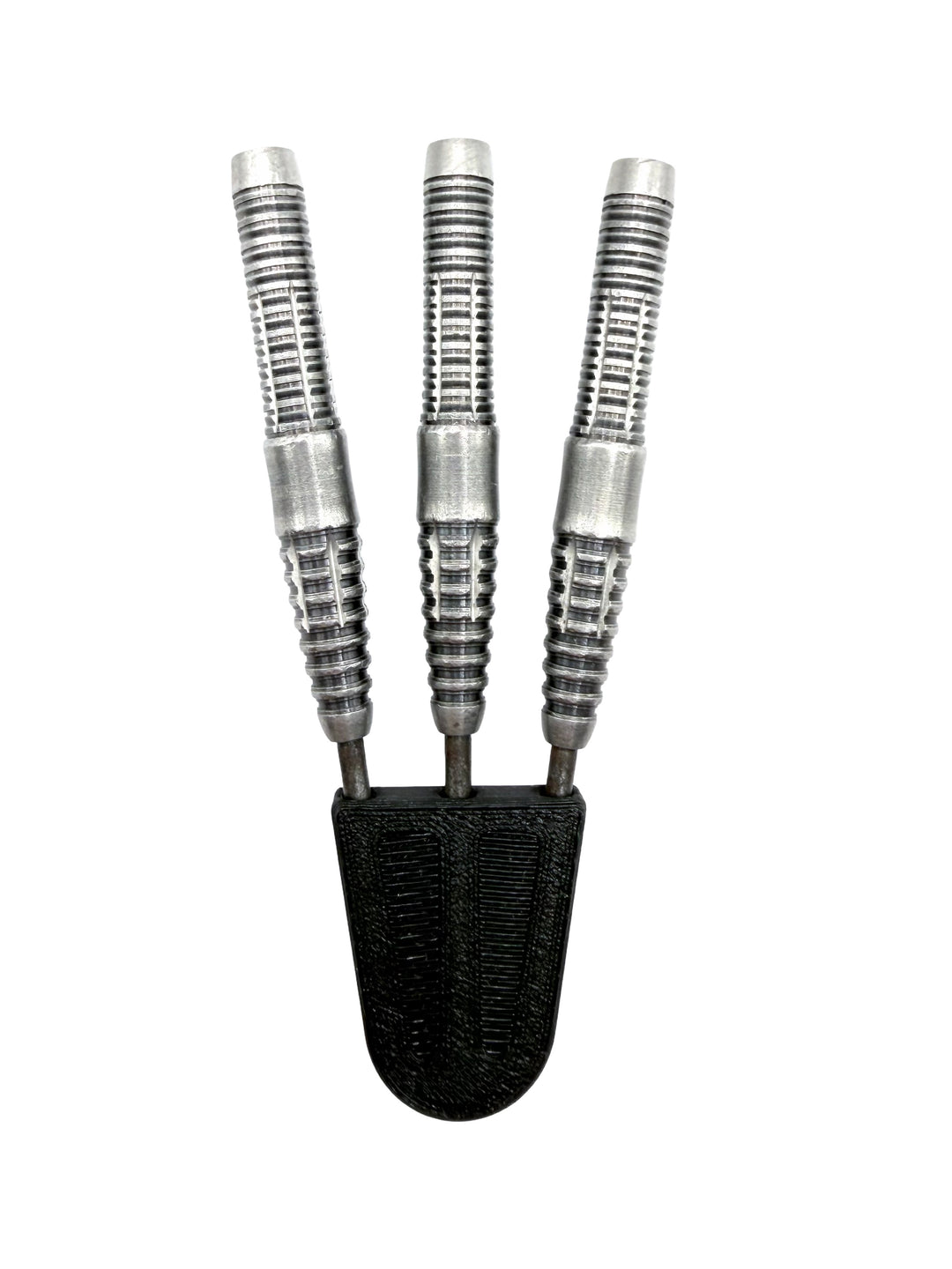 Shot Tribal Weapon Series 5 90% Tungsten 24g trade-in