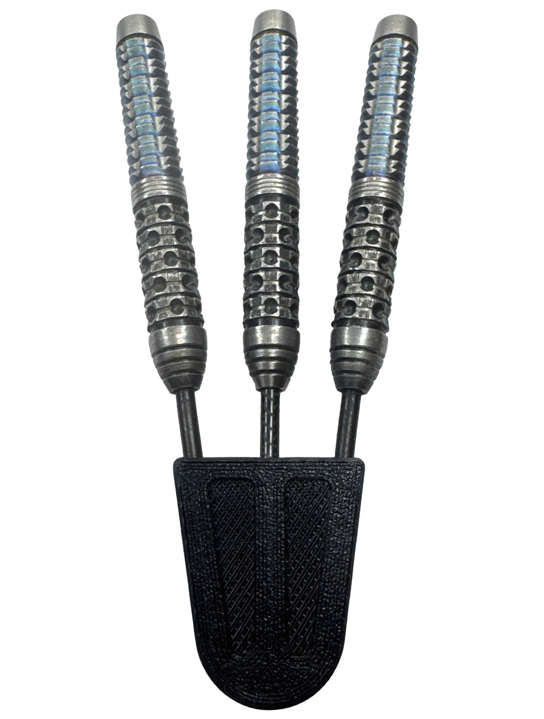 Shot Viking Raven 90% Tungsten 25g trade-in darts