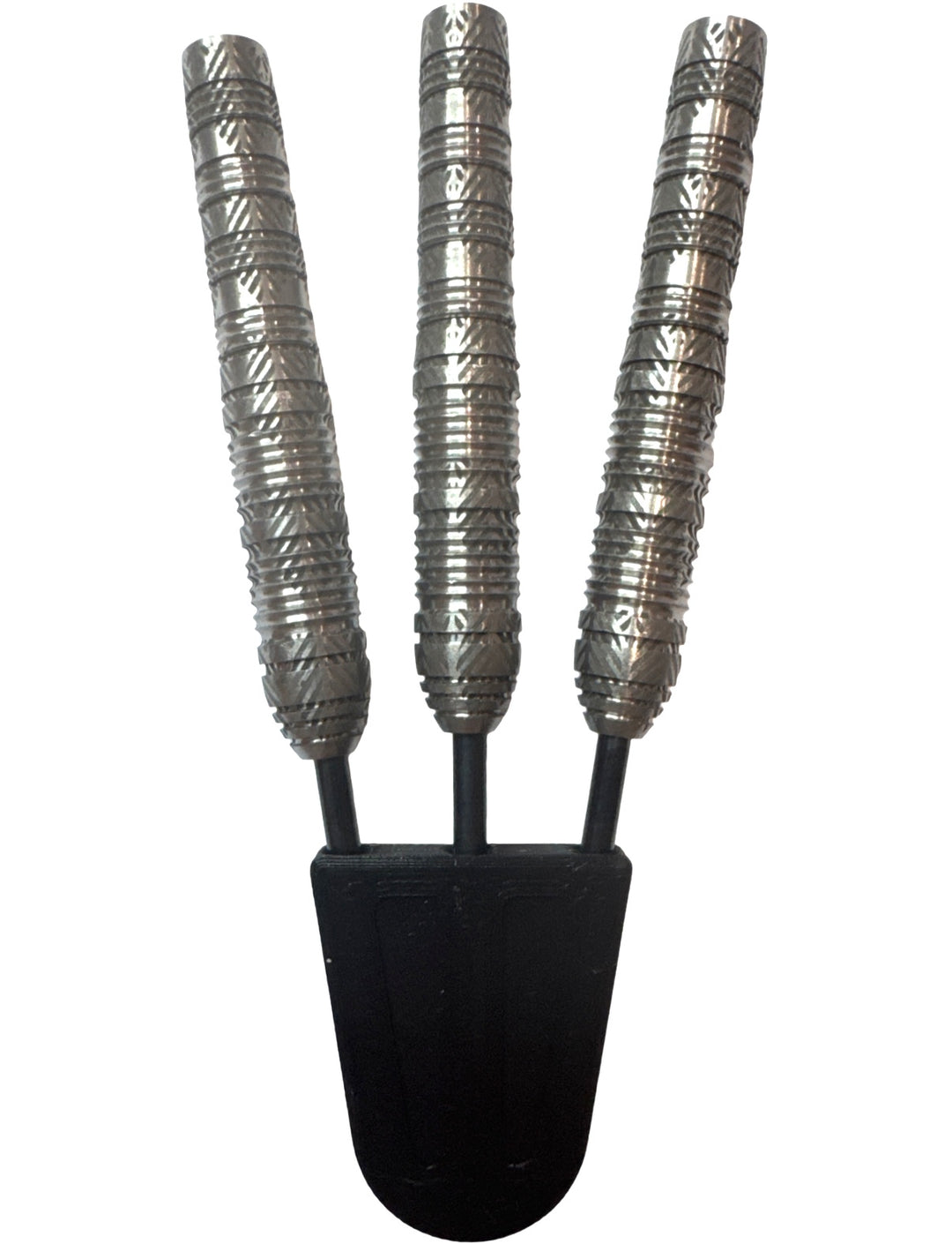 Shot Warrior Awe 90% Tungsten 26g trade-in darts