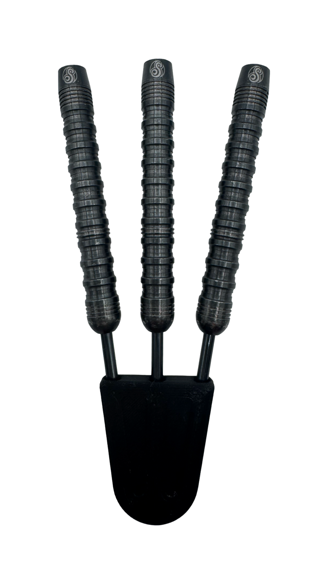 Shot Zen Tanto 90% Tungsten Darts 25g trade-in