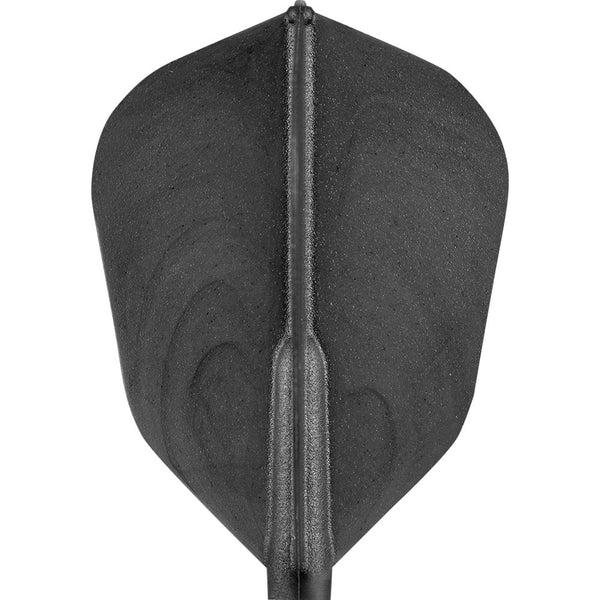 Cosmo Fit Flights — black flight design
