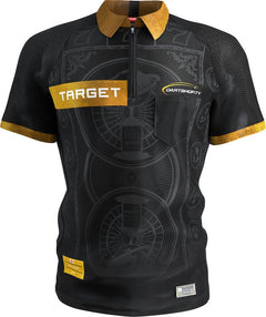Adrian Lewis 2026 Shirt