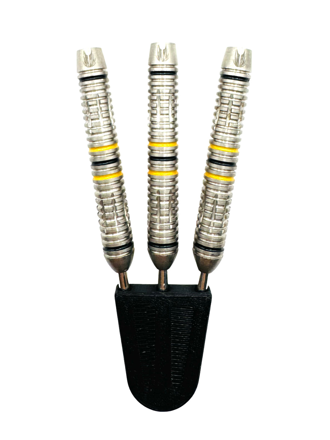 Target Adrian Lewis 80% Tungsten 24g trade-in darts