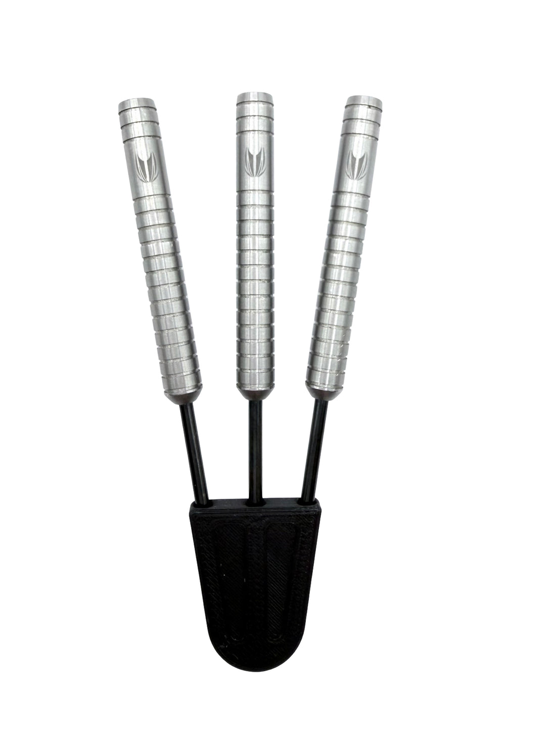 Target Adrian Lewis Jackpot Gen 4 90% Tungsten 24g trade-in