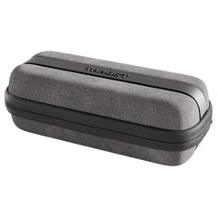 Target BOA Premium Dart Wallet — closed grey case