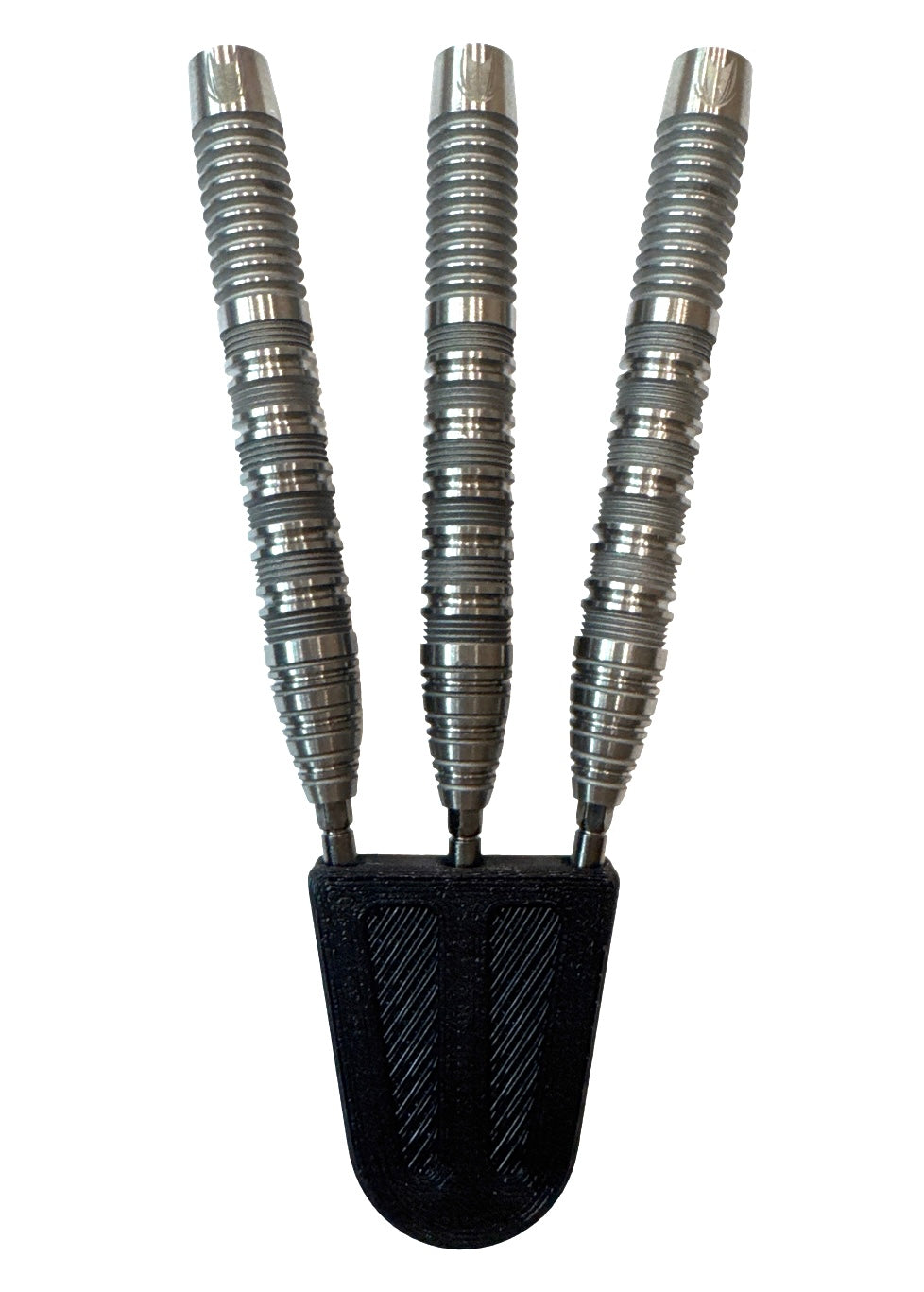Target Bolide 01 90% Tungsten 23g trade-in darts