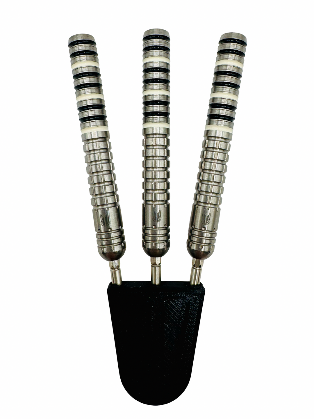 Target Chris Dobey Darts 90% Tungsten Gen 1 Swiss point 22g trade-in
