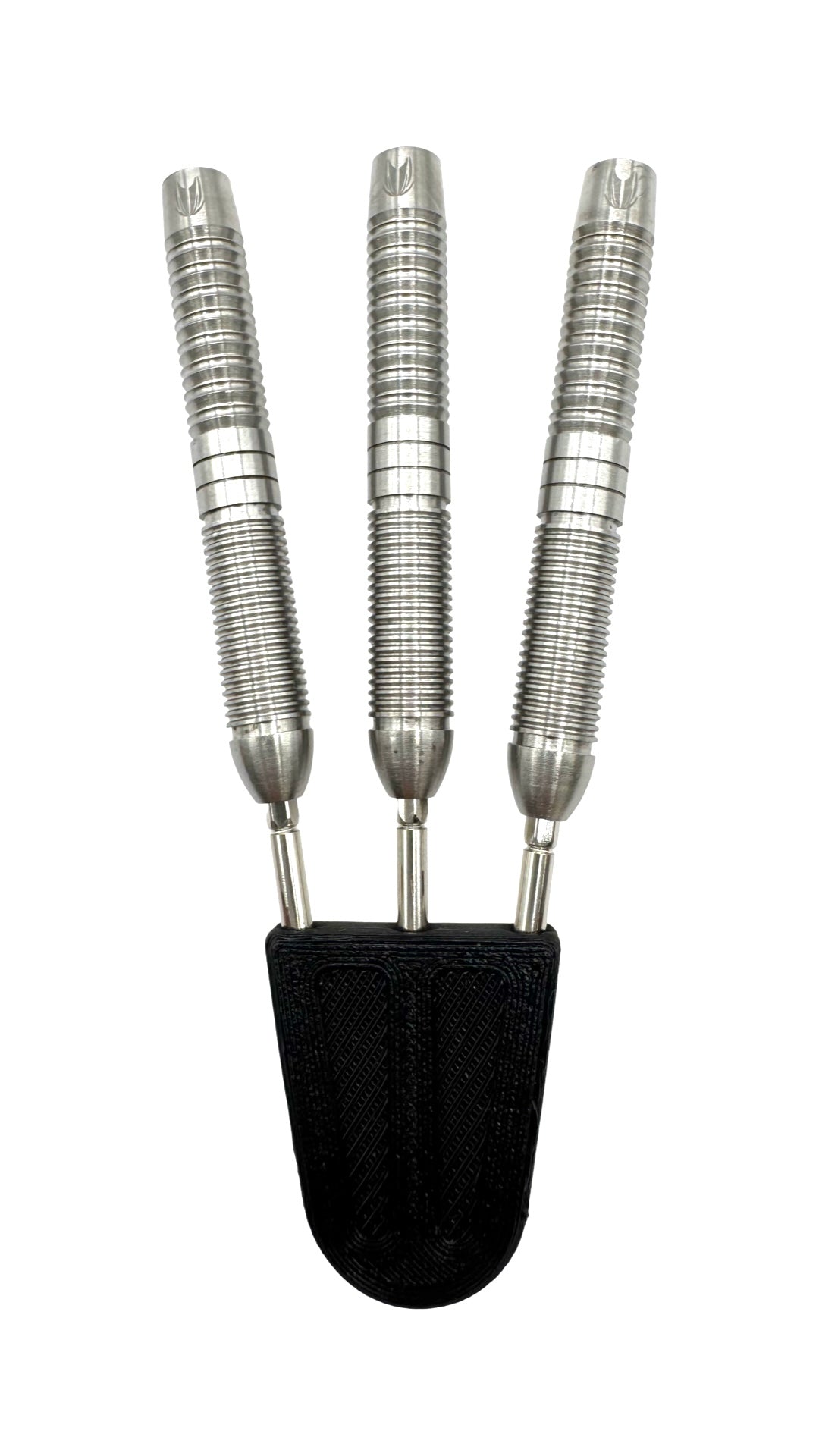 Target Crux 01 Darts 90% Tungsten 24g trade-in
