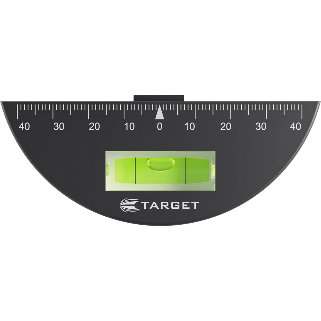Dart Centre Of Gravity Tool from On Point Darts