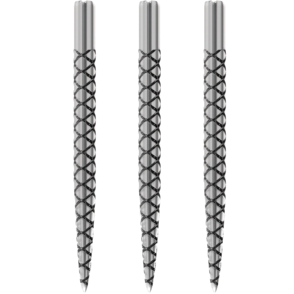 Target - Diamond Pro Point from On Point Darts