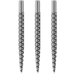 Target - Diamond Pro Point from On Point Darts
