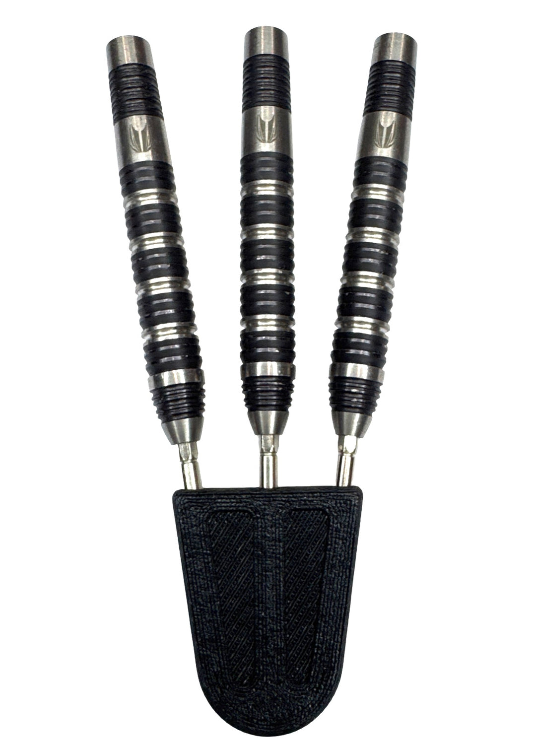 Target Dimitri Van Den Bergh 80% Tungsten 22g SP trade-in darts