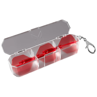K-Flex Case from On Point Darts