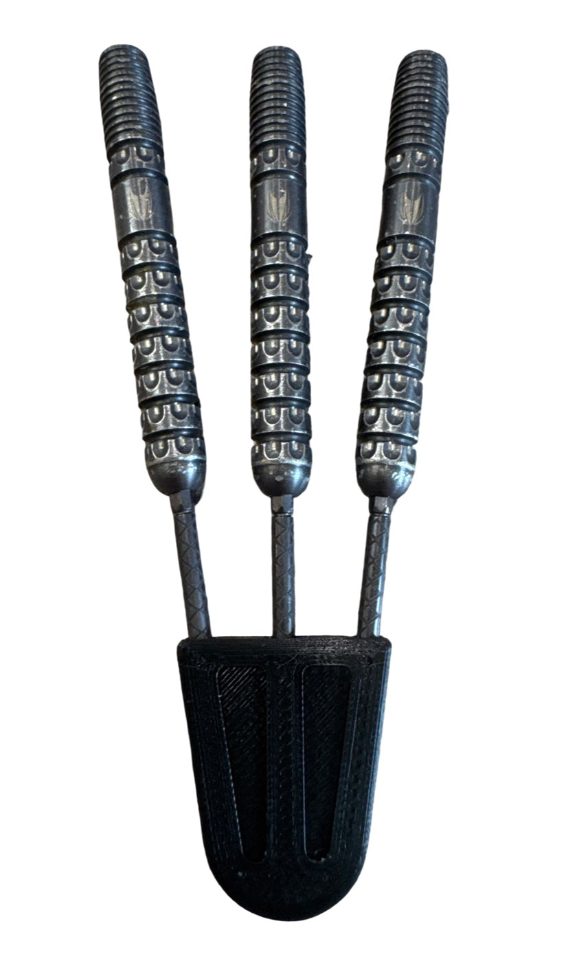 Target Luke Littler SP 90% Tungsten 24g trade-in darts