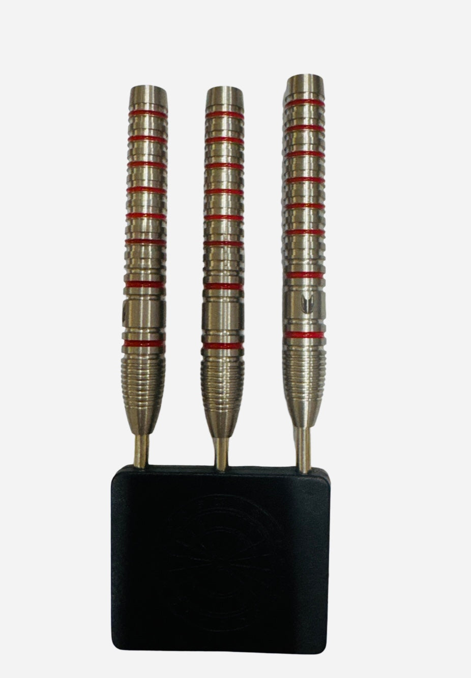 Target Nathan Aspinall Darts 24g trade-in