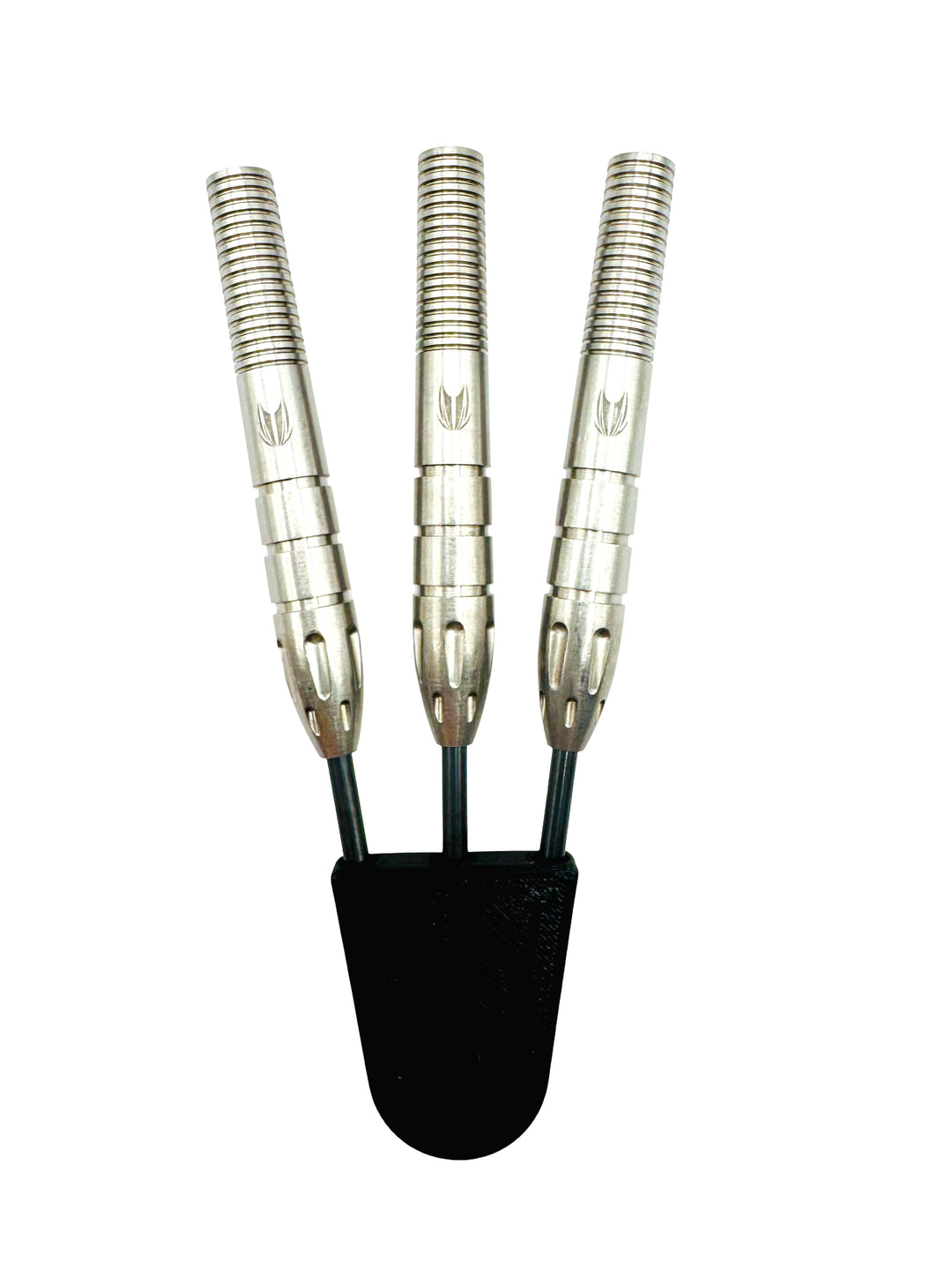 Target Nathan Aspinall Gen 1 90% Tungsten 24G trade-in darts